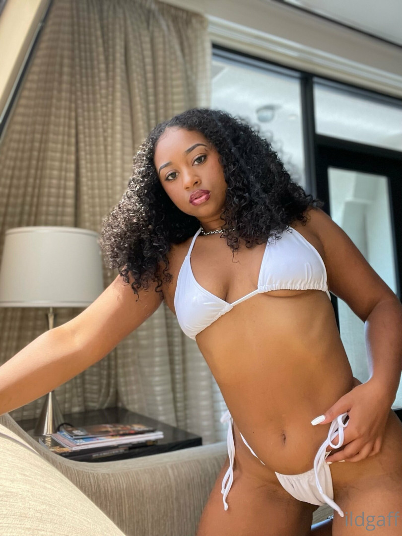 Photo by ildgaff published on July 12,2023 02:27:27 - BestThots