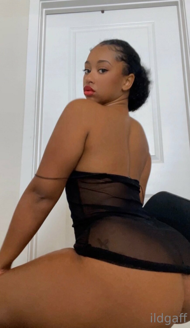 Photo by ildgaff published on July 12,2023 02:27:37 - BestThots