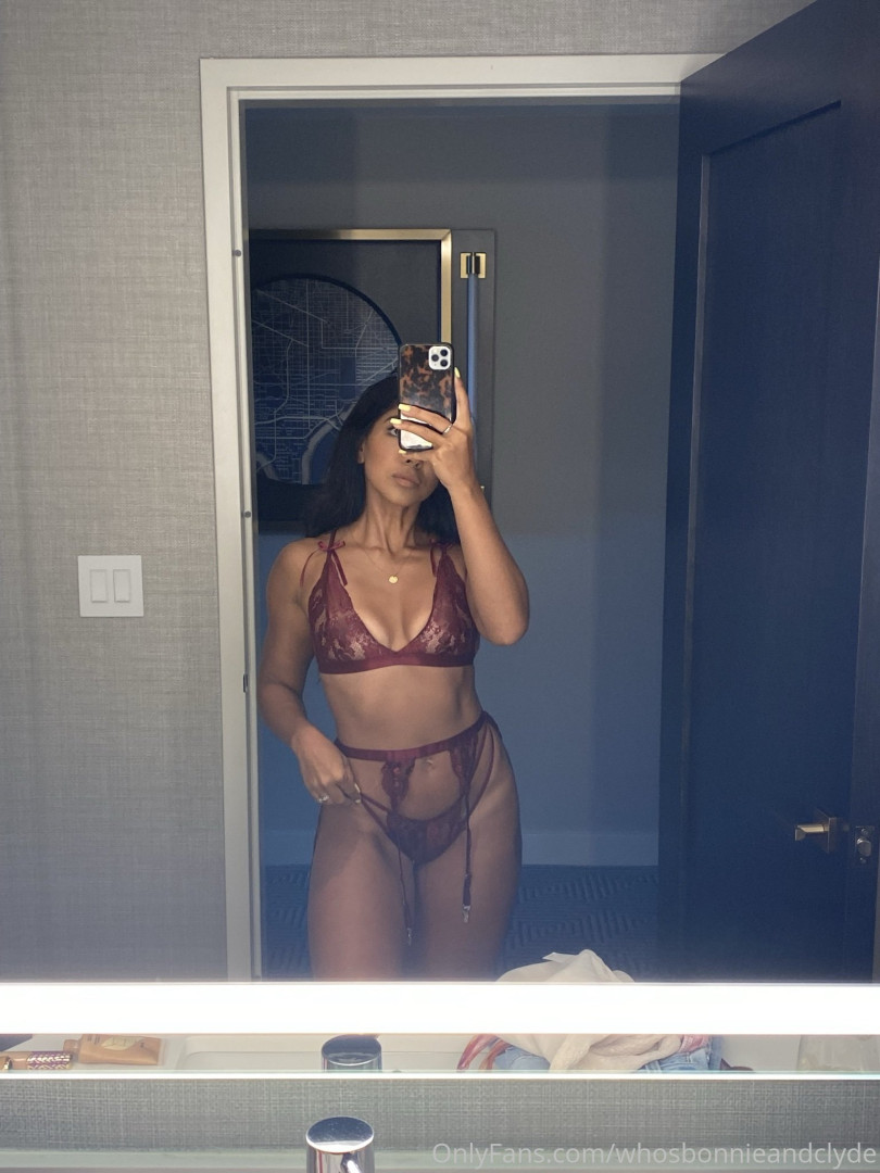 Photo by whosbonnieandclyde published on October 15,2023 23:44:08 - BestThots