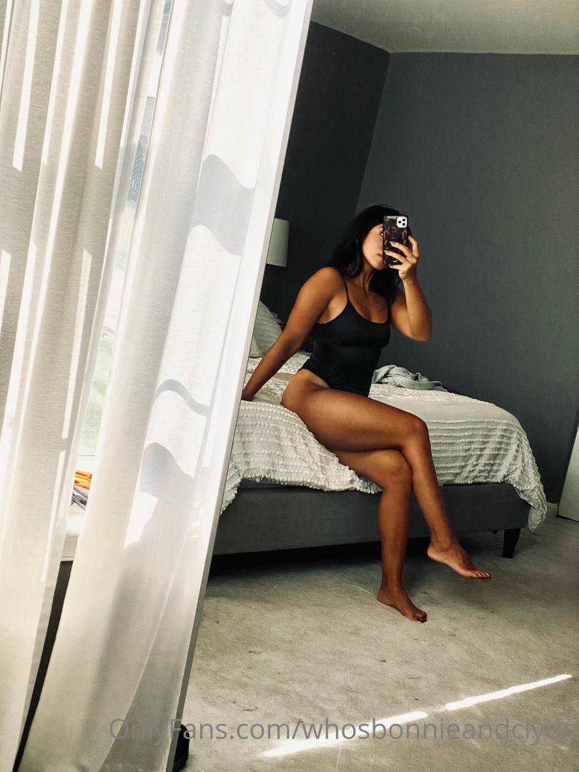Photo by whosbonnieandclyde published on October 15,2023 23:48:20 - BestThots