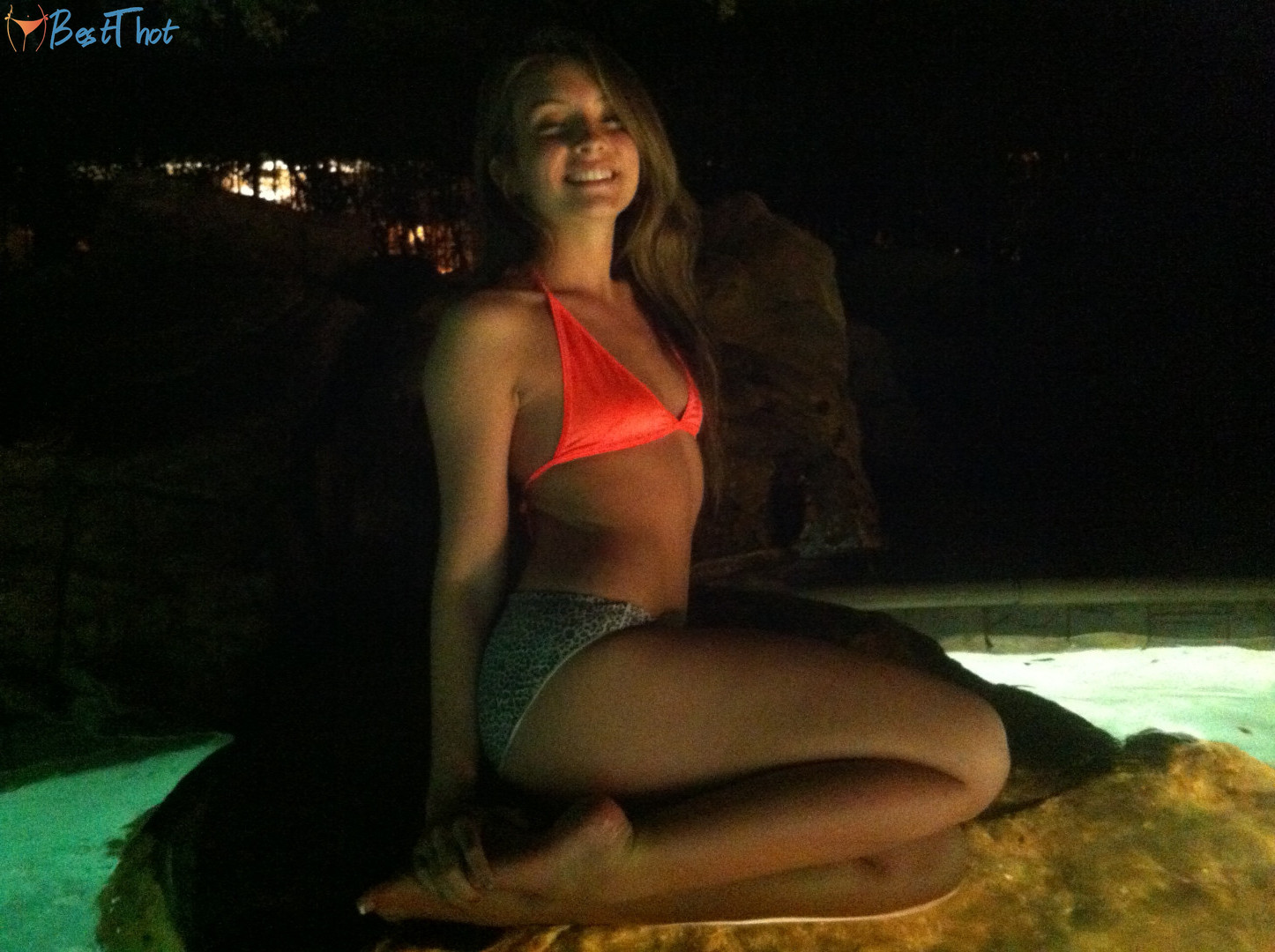 mandykaynxtdoor #9512702