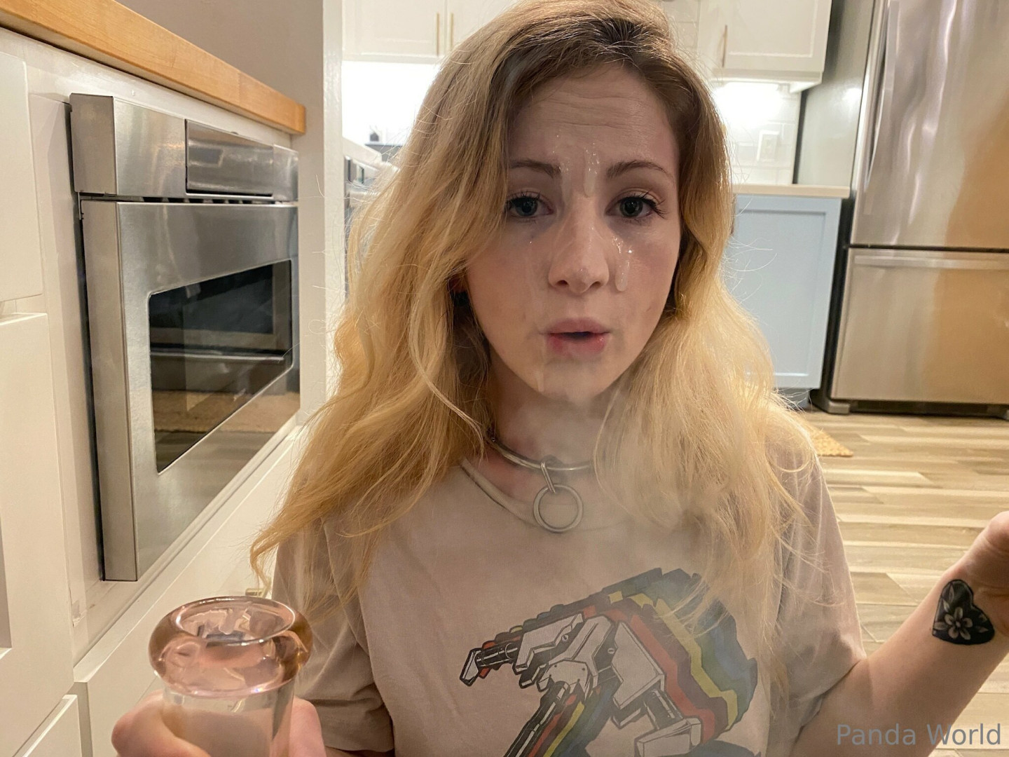 Photo by pandaworld published on June 25,2023 17:25:08 - BestThots
