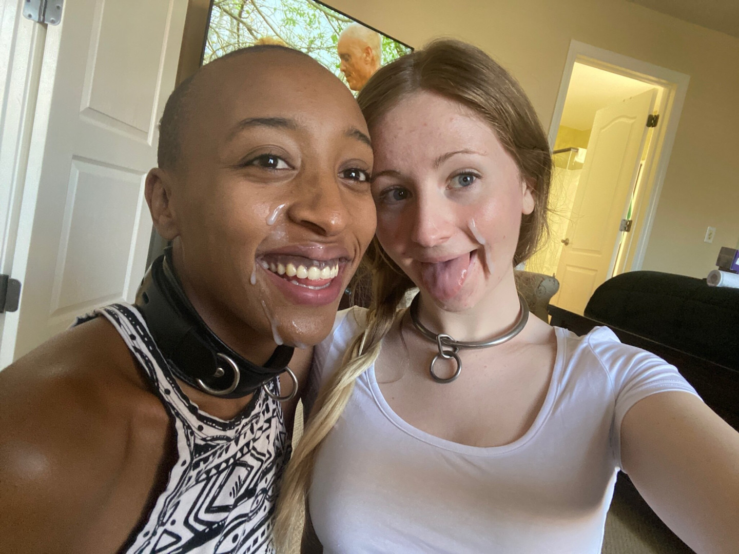 Photo by pandaworld published on June 25,2023 17:25:10 - BestThots