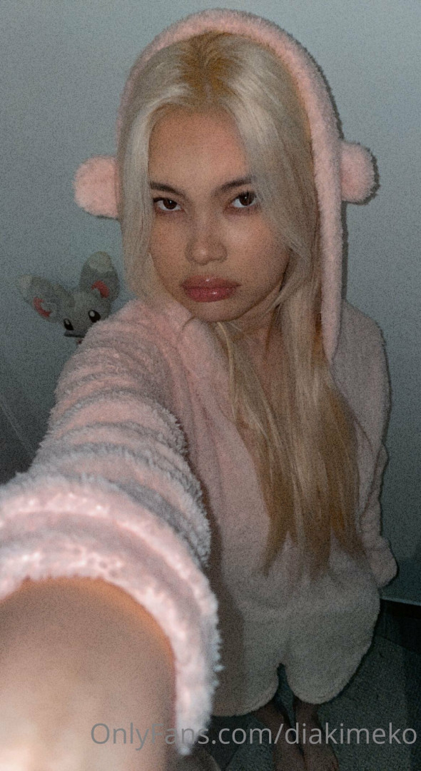 Photo by diakimeko published on May 28,2023 08:06:03 - BestThots