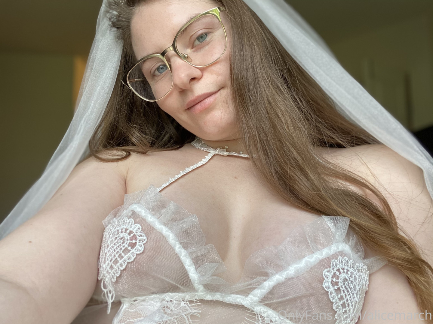 Photo by alicemarch published on October 16,2023 14:13:17 - BestThots