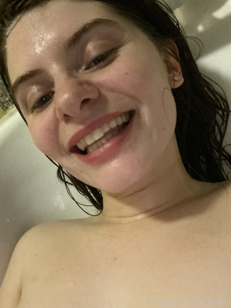 Photo by alicemarch published on October 16,2023 14:17:29 - BestThots