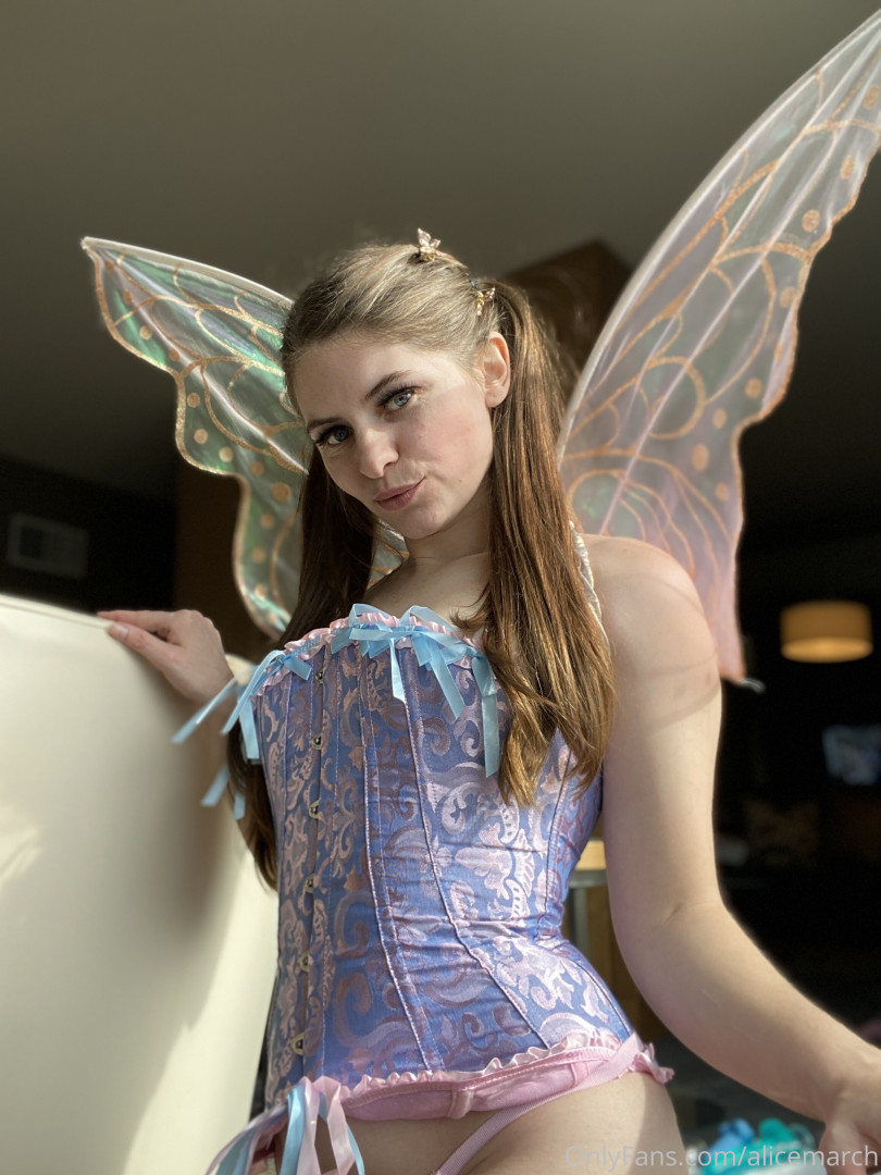 Photo by alicemarch published on October 16,2023 14:18:42 - BestThots