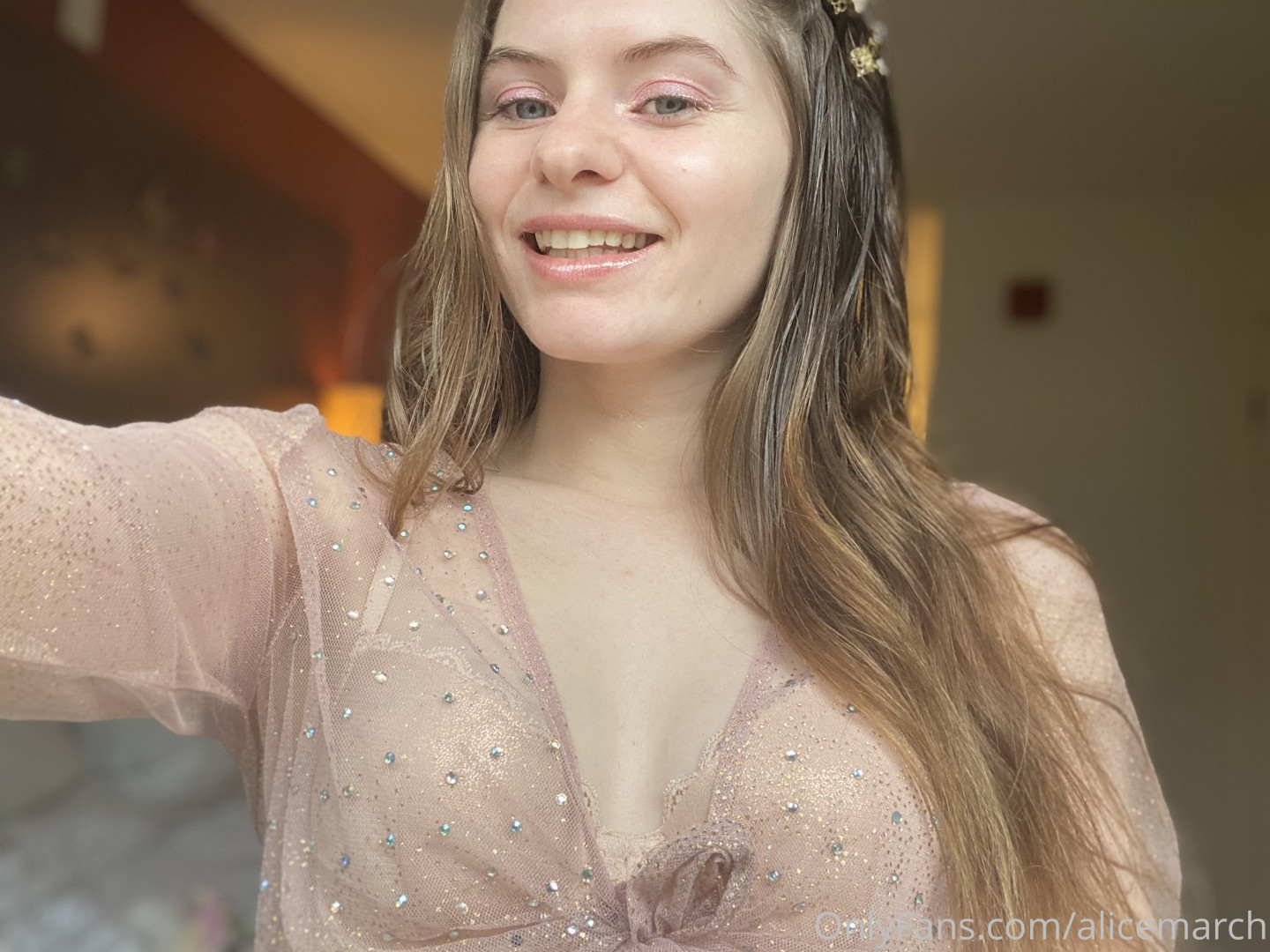 Photo by alicemarch published on October 16,2023 19:39:25 - BestThots