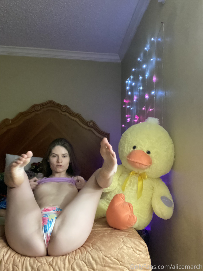 Photo by alicemarch published on October 16,2023 19:43:00 - BestThots