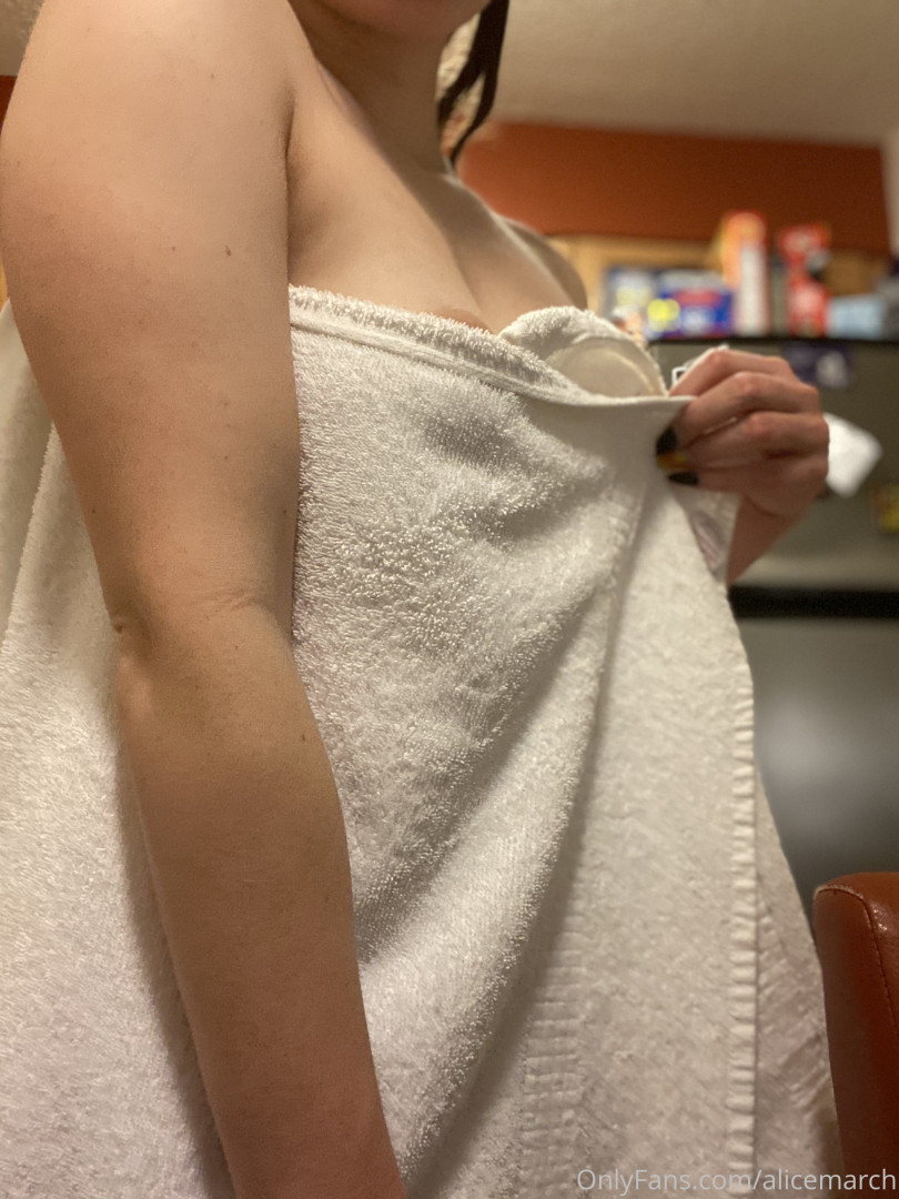 Photo by alicemarch published on October 16,2023 19:43:27 - BestThots