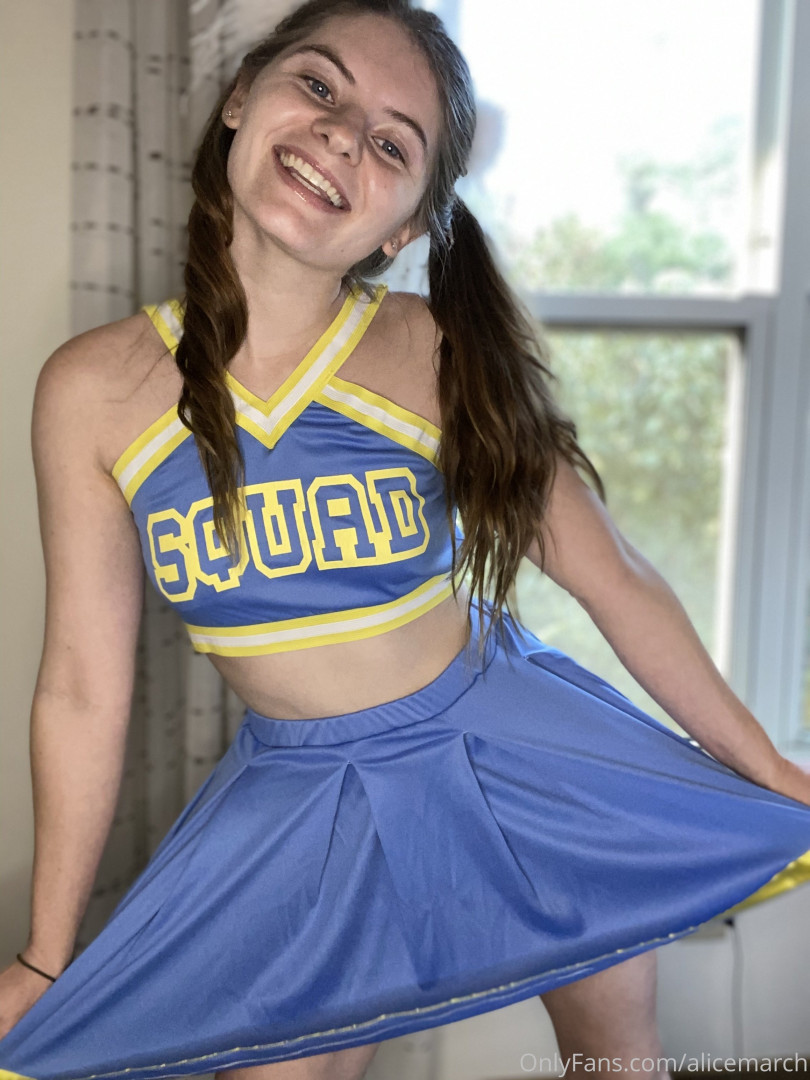 Photo by alicemarch published on October 16,2023 19:49:18 - BestThots