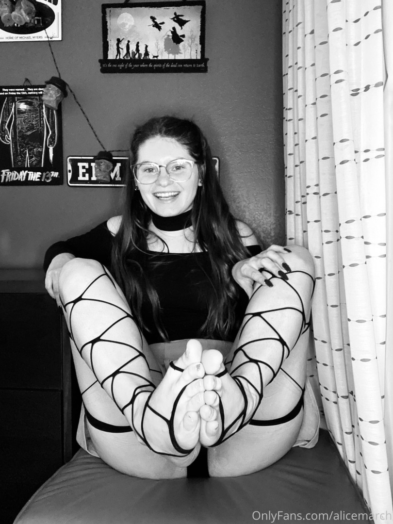 Photo by alicemarch published on October 16,2023 19:52:55 - BestThots