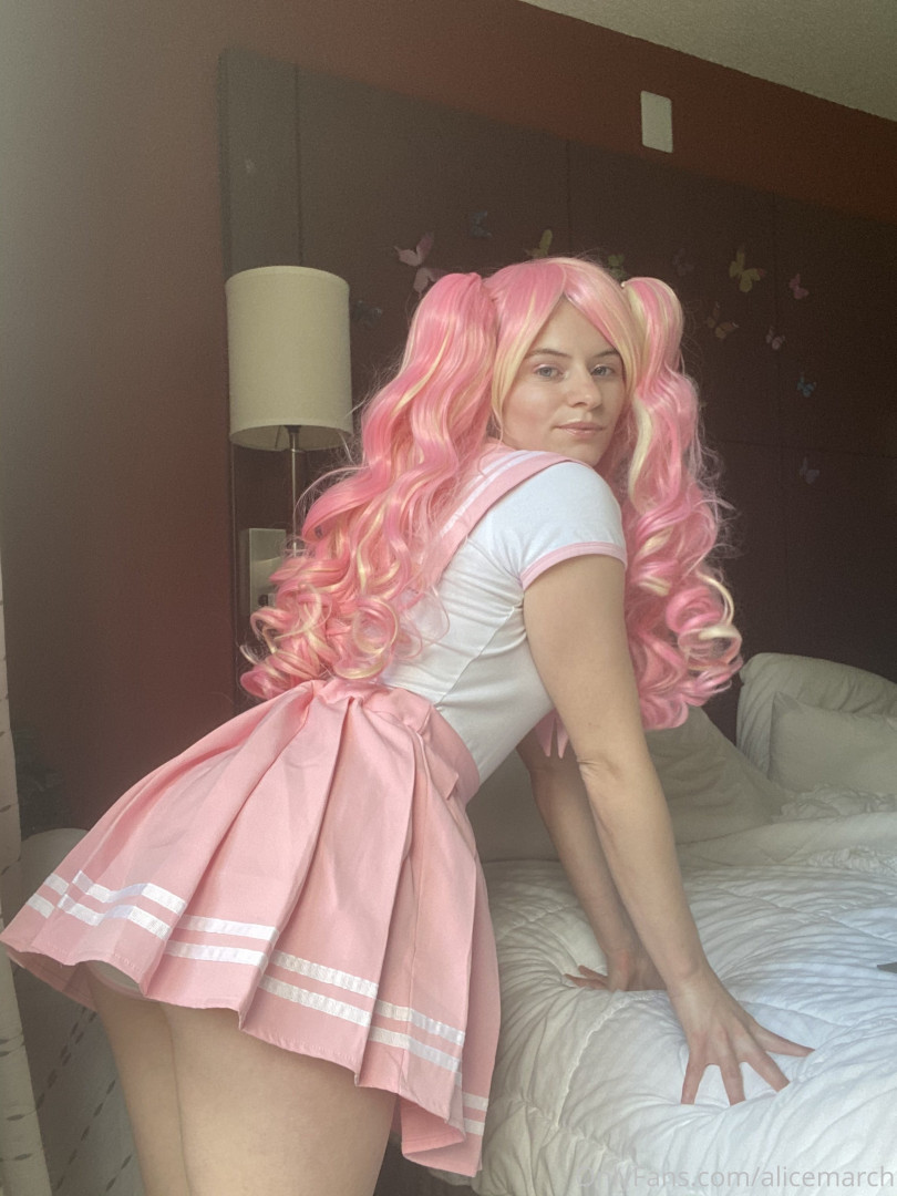 Photo by alicemarch published on October 16,2023 19:55:02 - BestThots