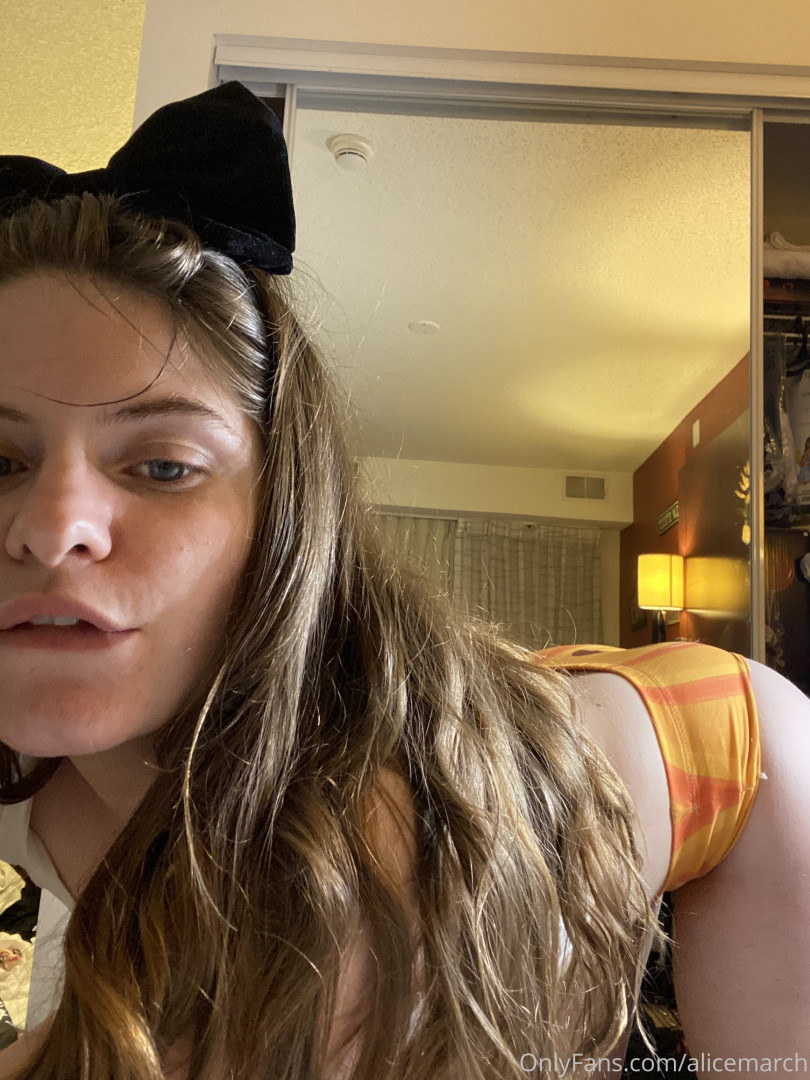 Photo by alicemarch published on October 16,2023 19:59:14 - BestThots