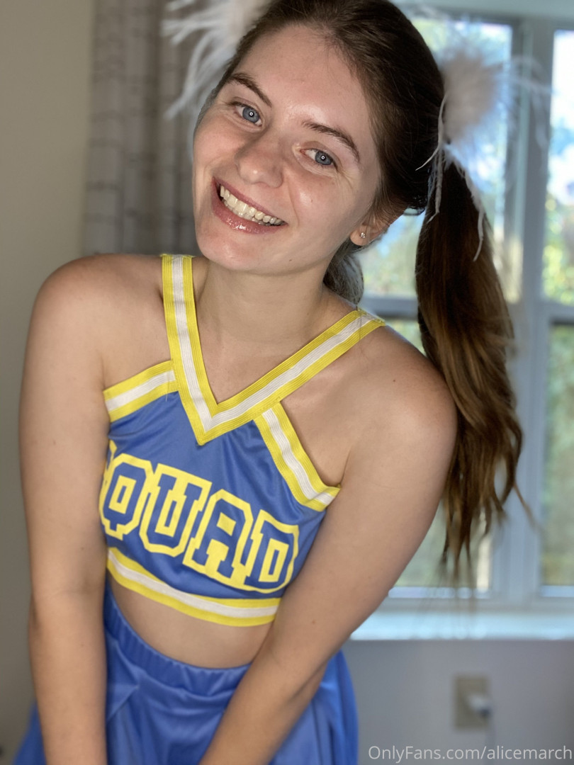 Photo by alicemarch published on October 16,2023 19:59:21 - BestThots