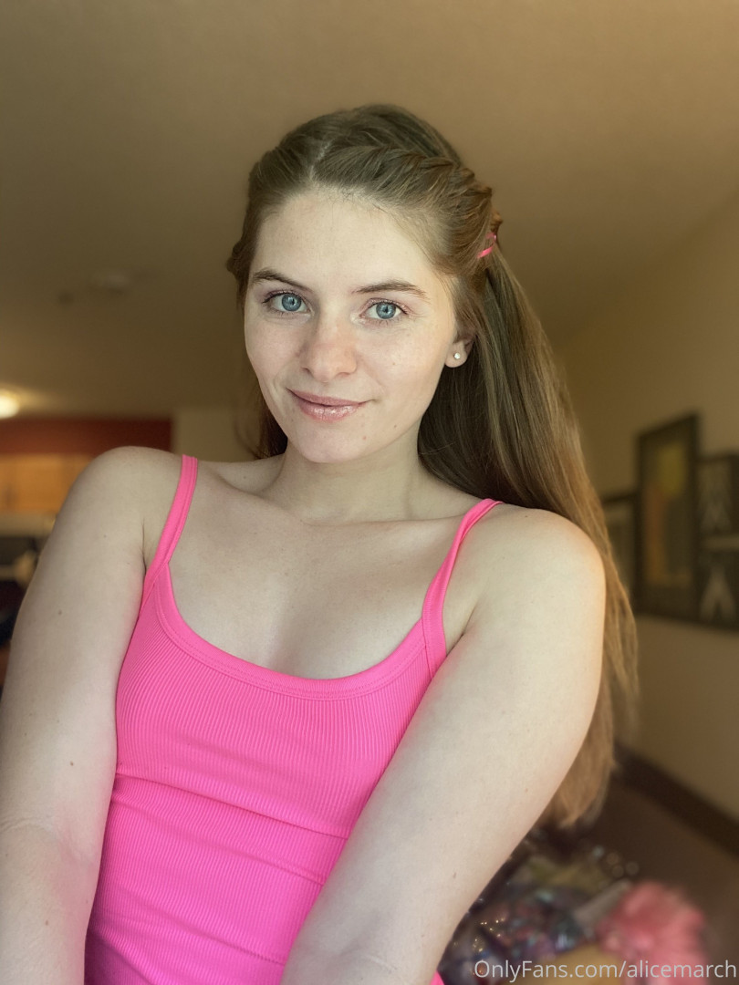 Photo by alicemarch published on October 16,2023 20:00:45 - BestThots