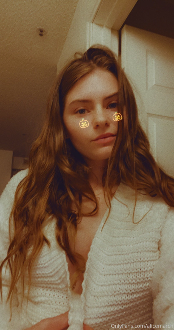 Photo by alicemarch published on October 16,2023 20:06:00 - BestThots