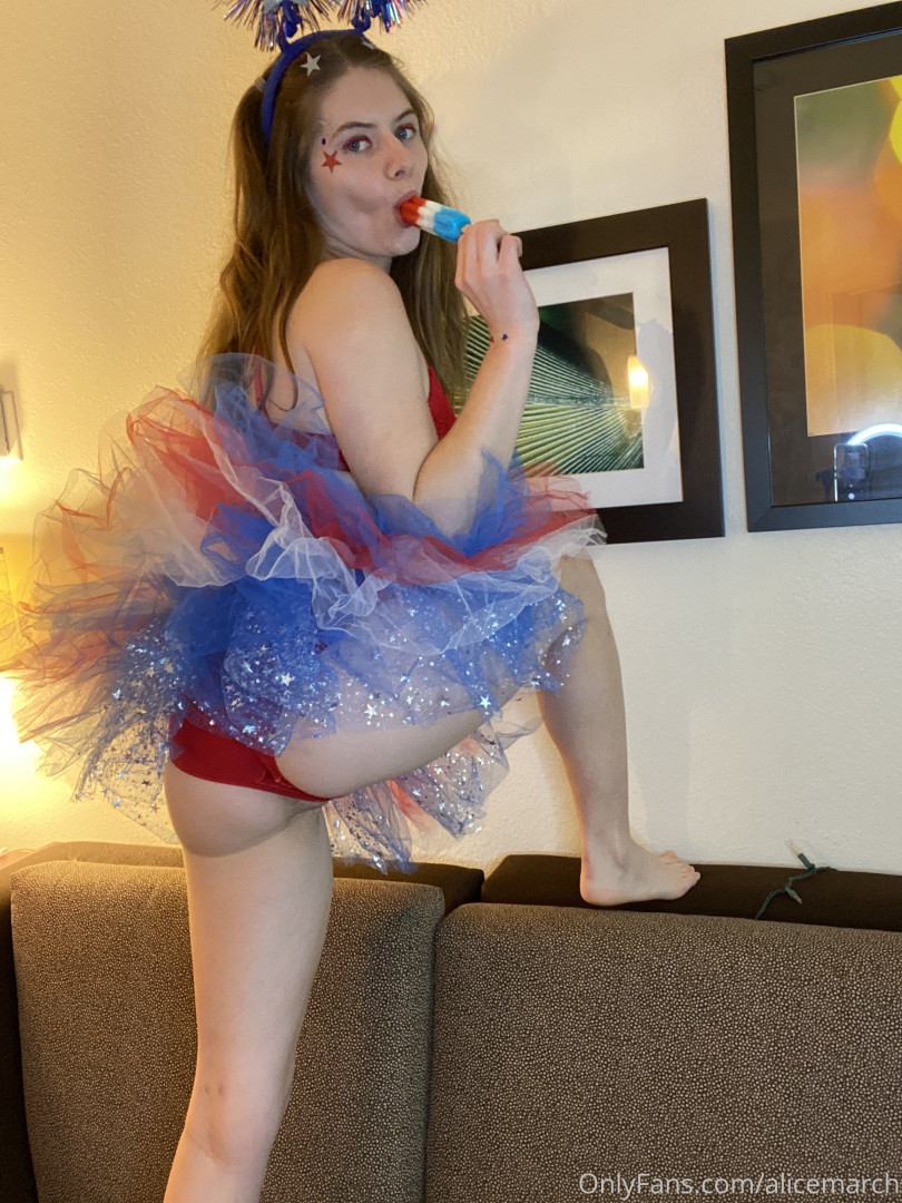 Photo by alicemarch published on October 16,2023 20:06:41 - BestThots