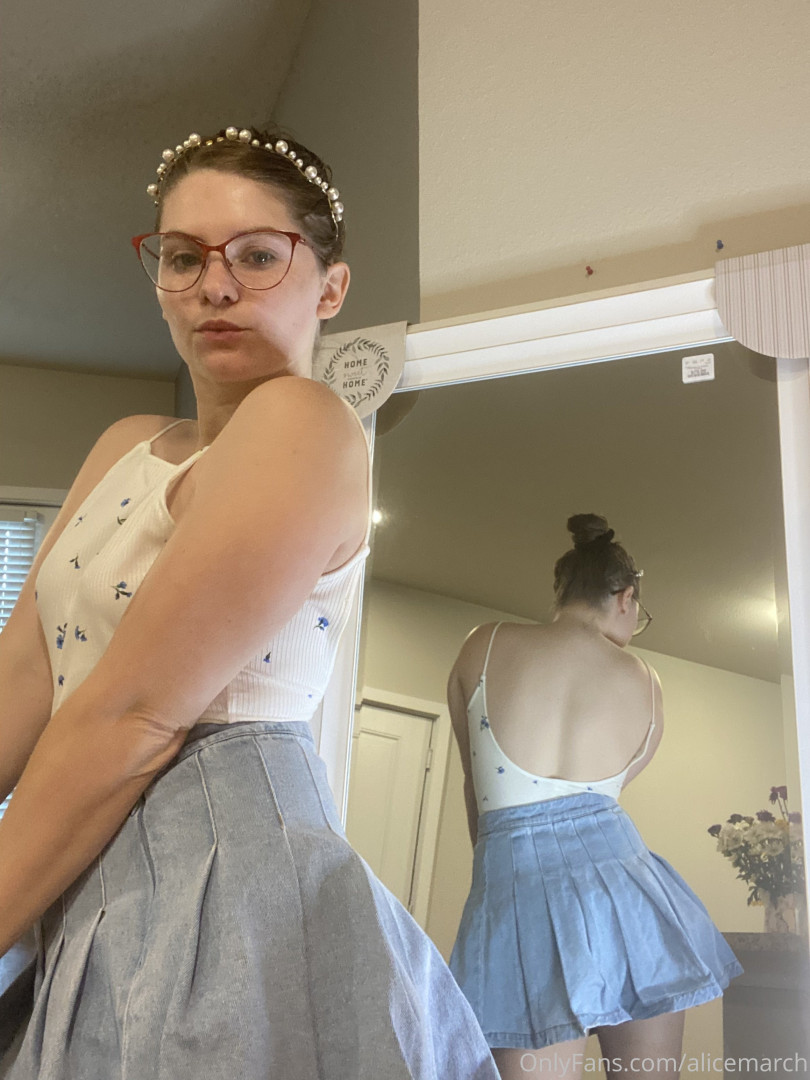 Photo by alicemarch published on October 16,2023 20:09:42 - BestThots