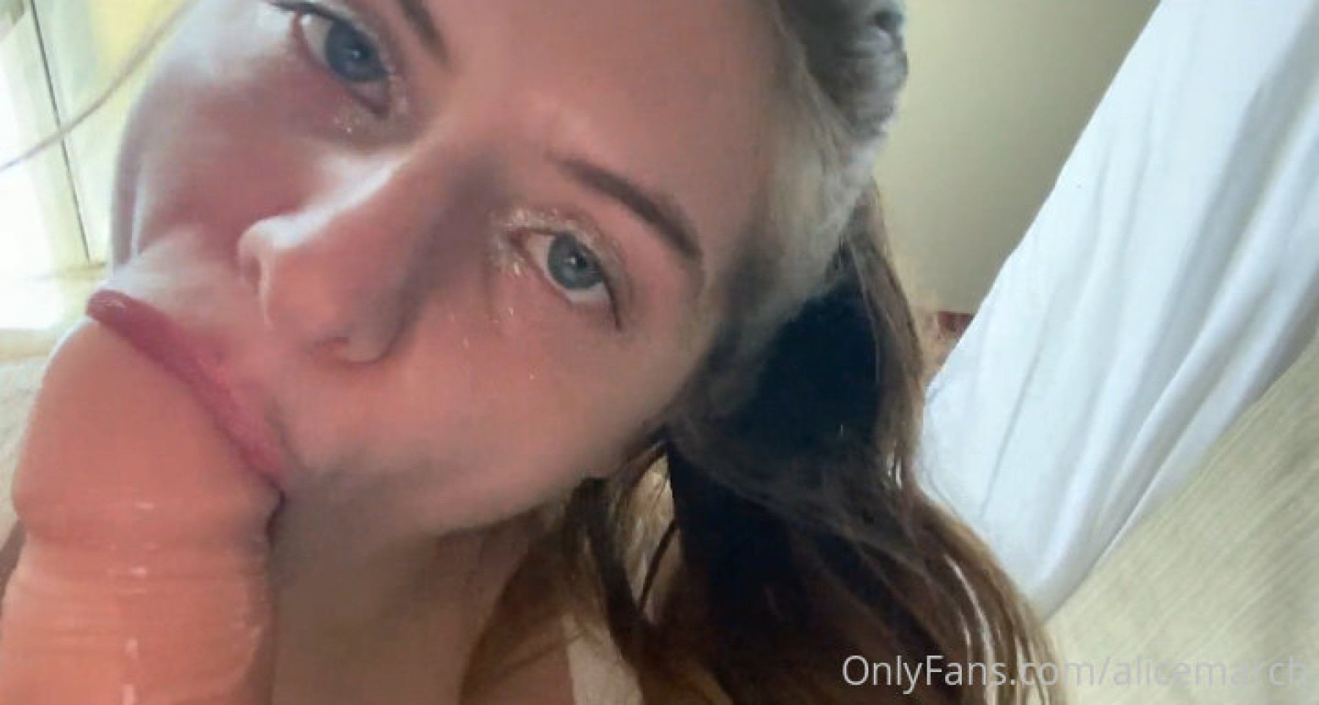Photo by alicemarch published on October 16,2023 20:20:45 - BestThots