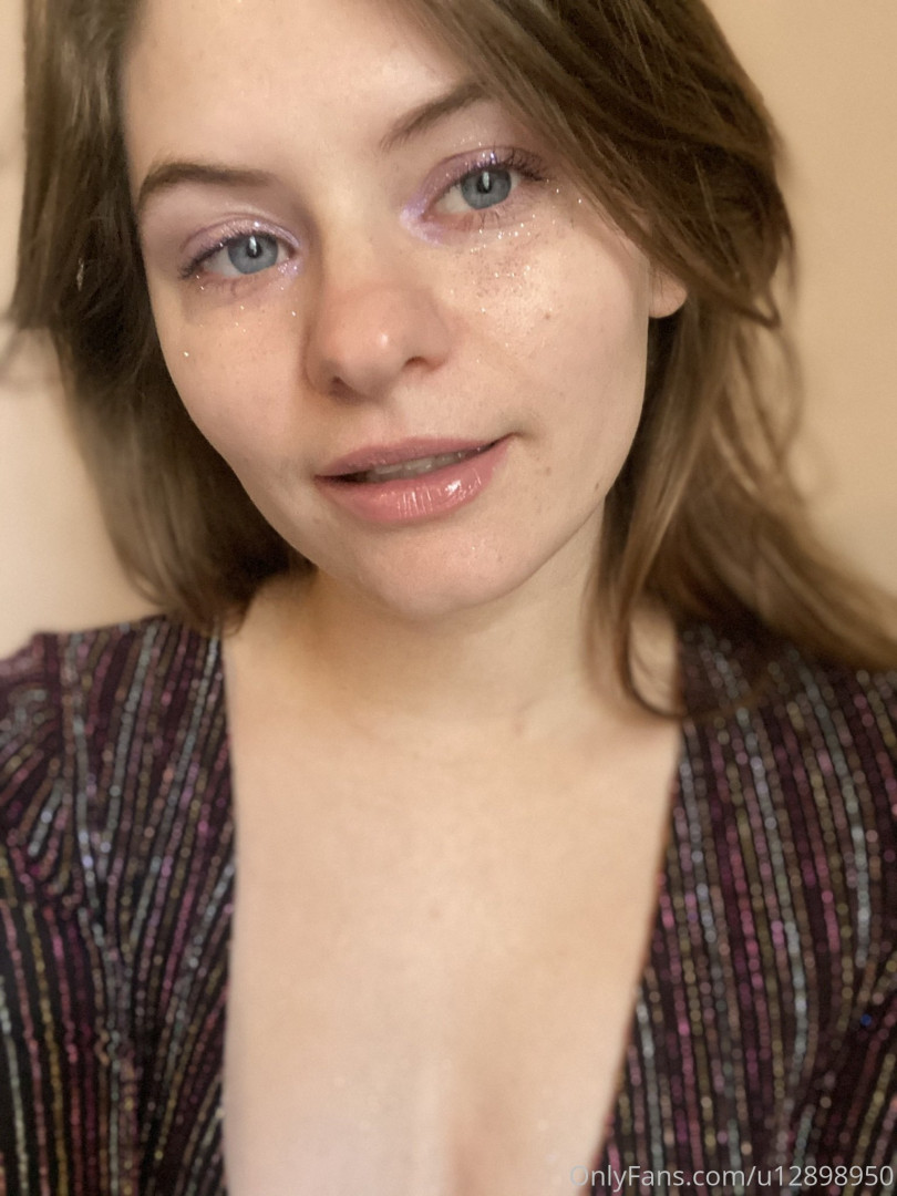 Photo by alicemarch published on October 16,2023 20:24:20 - BestThots
