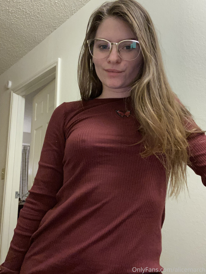 Photo by alicemarch published on October 16,2023 20:24:45 - BestThots