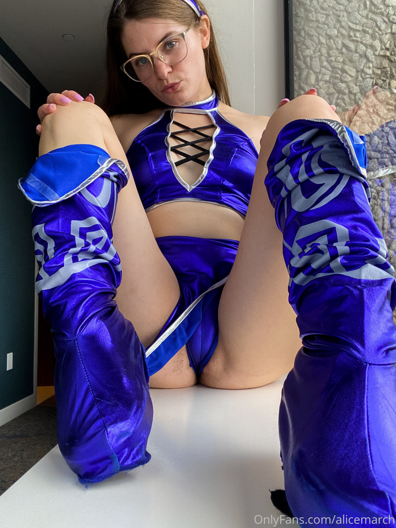 Photo by alicemarch published on October 16,2023 20:25:12 - BestThots
