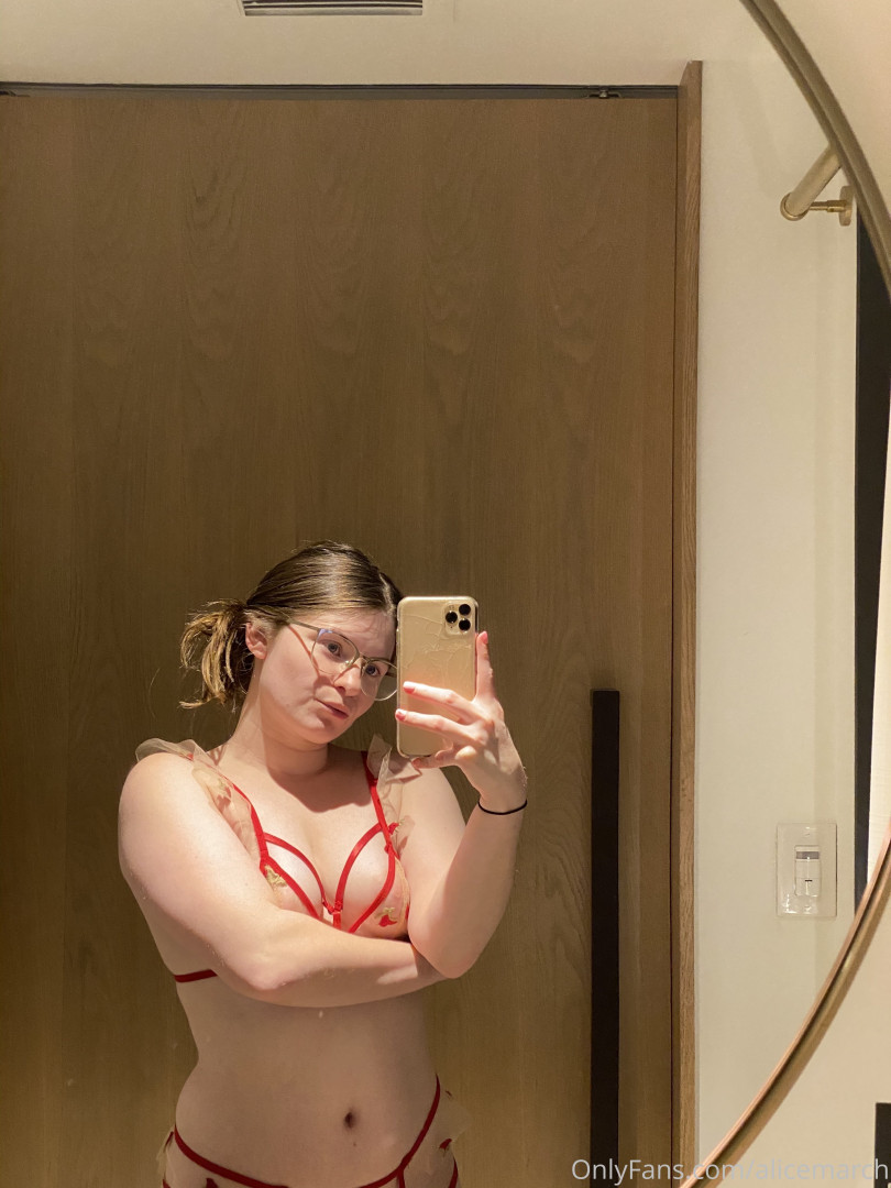 Photo by alicemarch published on October 16,2023 20:29:24 - BestThots