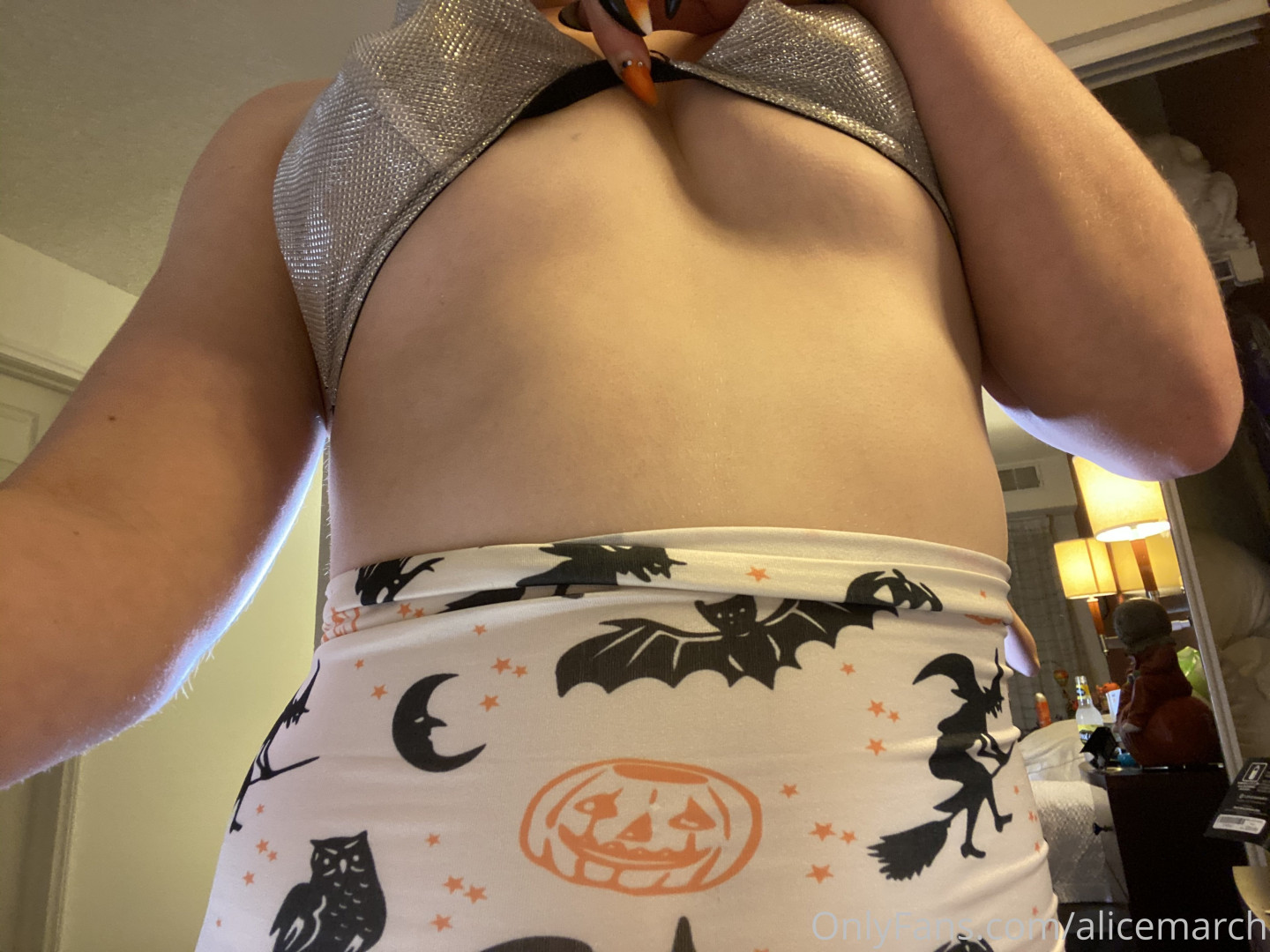 Photo by alicemarch published on October 16,2023 20:31:31 - BestThots