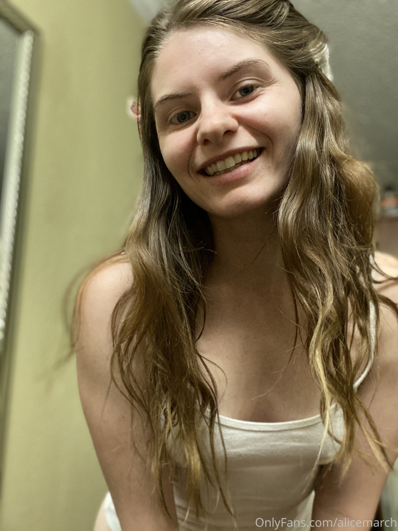 Photo by alicemarch published on October 16,2023 20:33:45 - BestThots