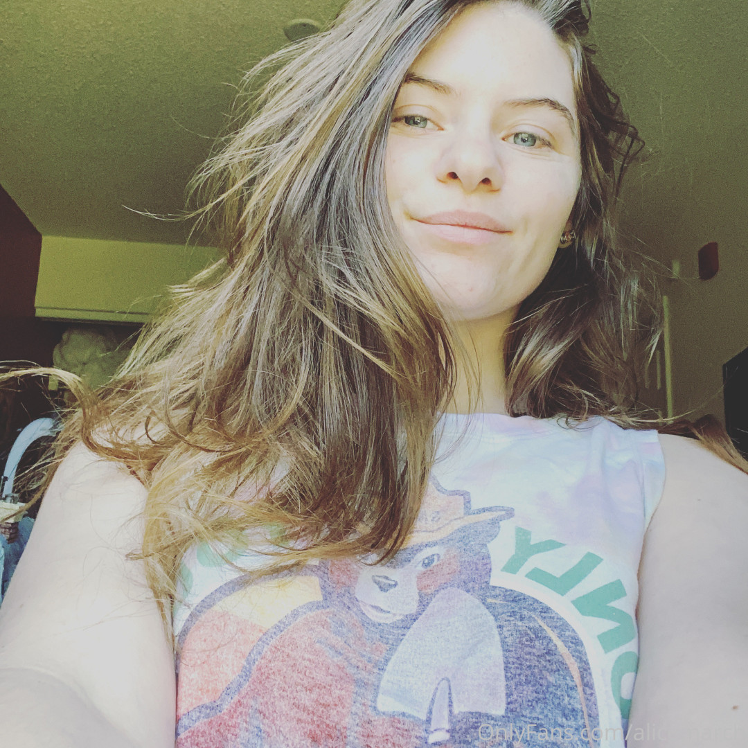Photo by alicemarch published on October 16,2023 20:33:52 - BestThots