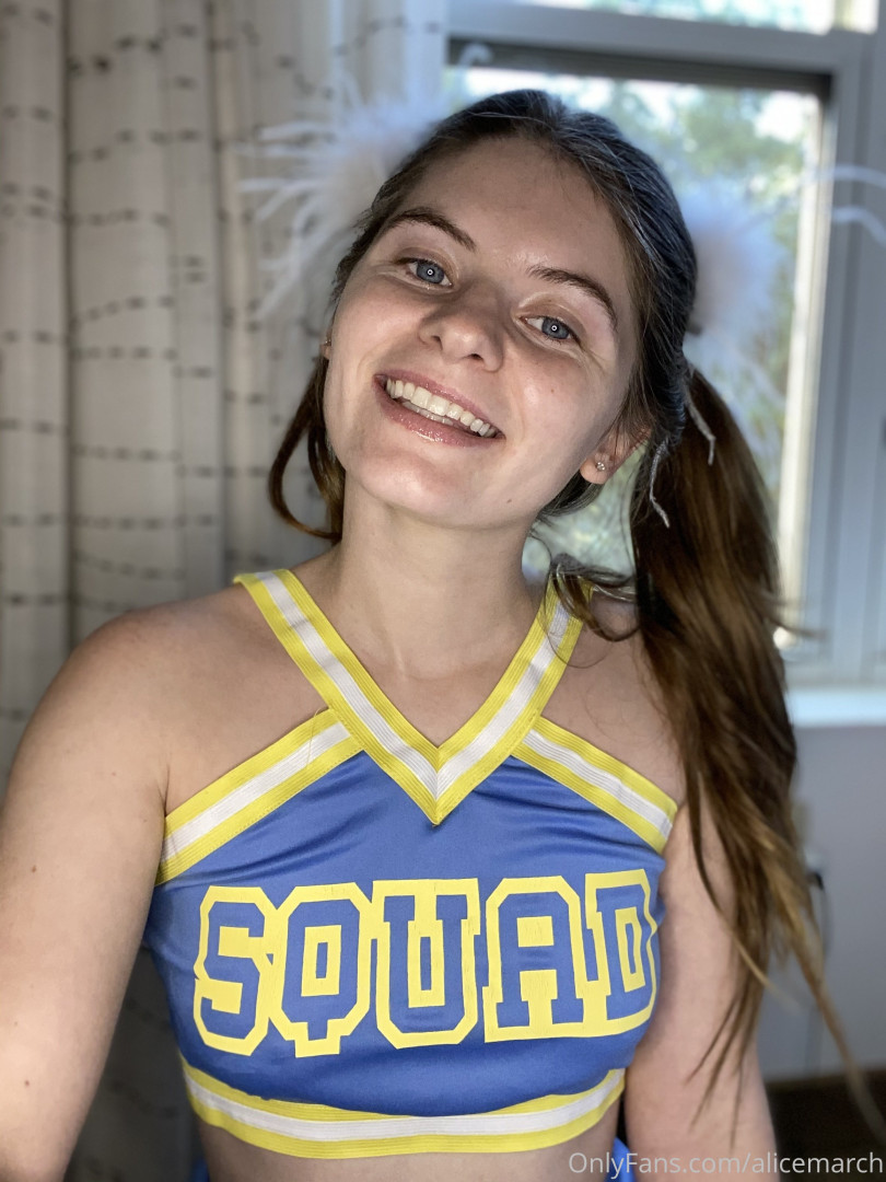 Photo by alicemarch published on October 16,2023 20:34:10 - BestThots