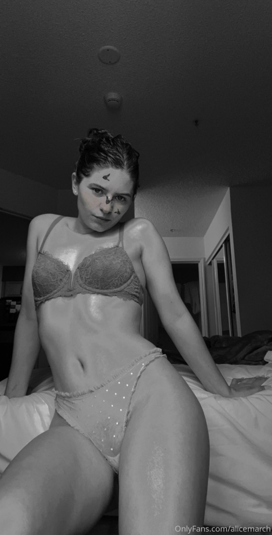 Photo by alicemarch published on October 16,2023 20:34:21 - BestThots