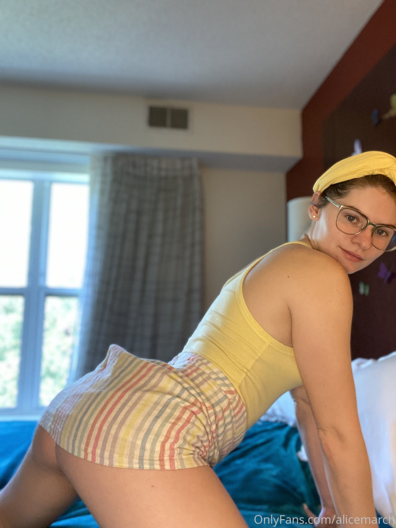 Photo by alicemarch published on October 16,2023 20:37:12 - BestThots