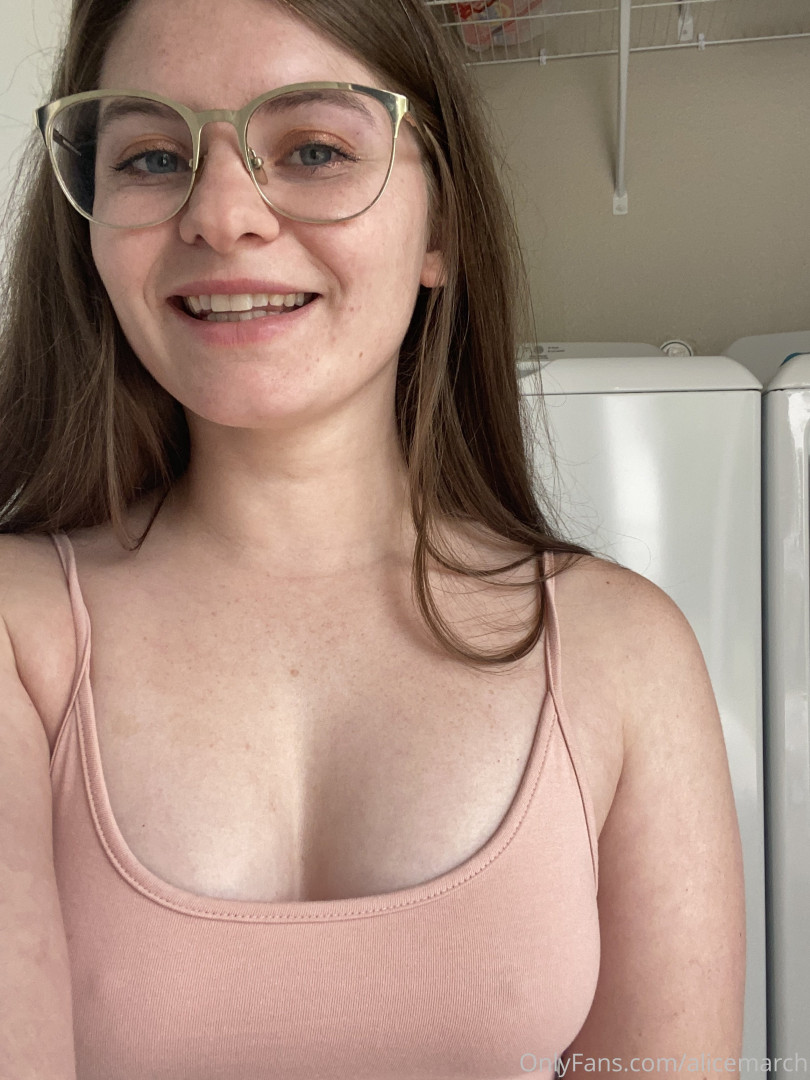 Photo by alicemarch published on October 16,2023 20:41:04 - BestThots