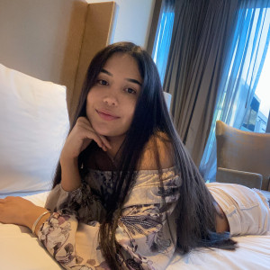 emilyortiz.free #1918547