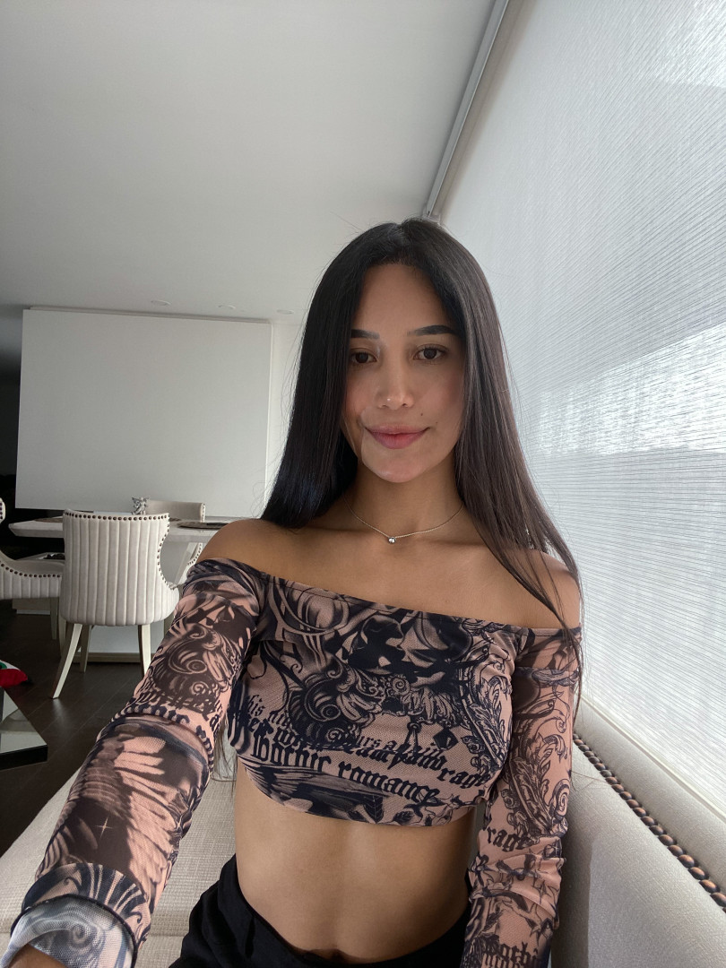 Photo by emilyortiz.free published on June 23,2023 21:37:45 - BestThots