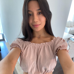 emilyortiz.free #9299161