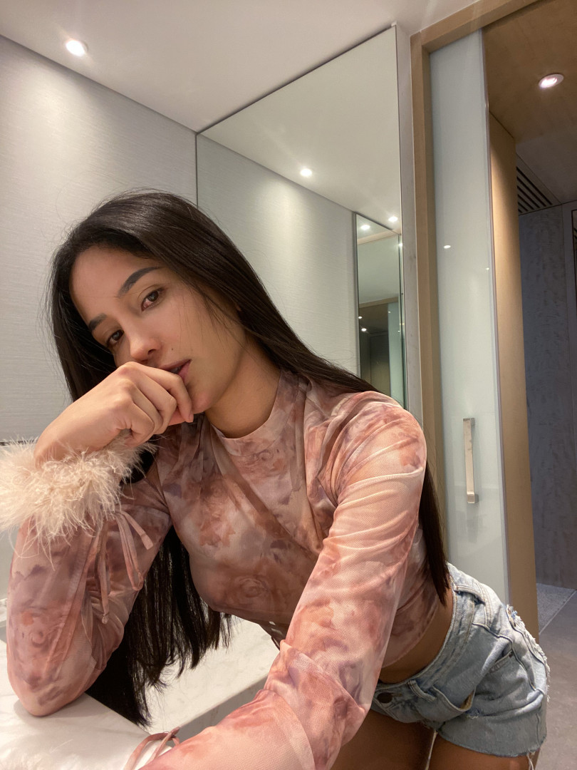 Photo by emilyortiz.free published on January 15,2024 04:20:38 - BestThots