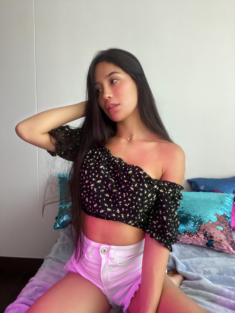 Photo by emilyortiz.free published on January 15,2024 04:20:46 - BestThots