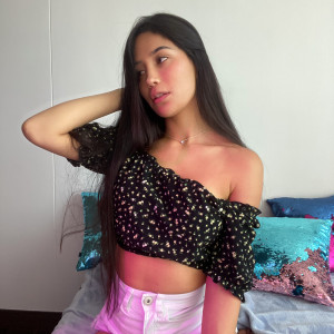 emilyortiz.free #9299173