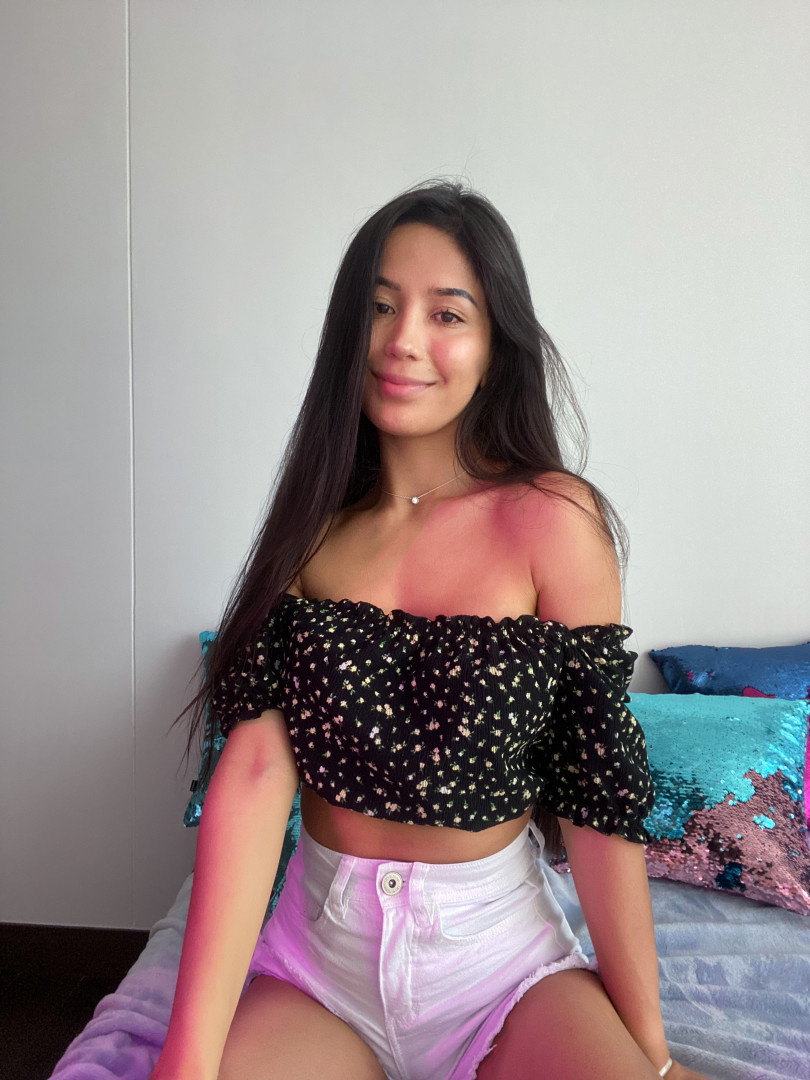 Photo by emilyortiz.free published on January 15,2024 04:20:50 - BestThots