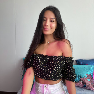 emilyortiz.free #9299176