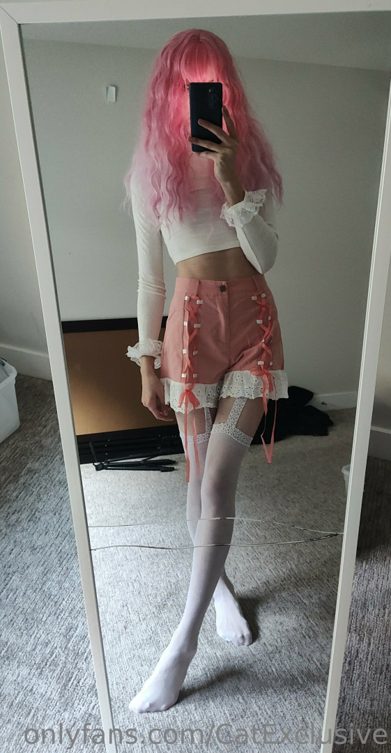 Photo by catexclusive published on May 29,2023 09:23:42 - BestThots