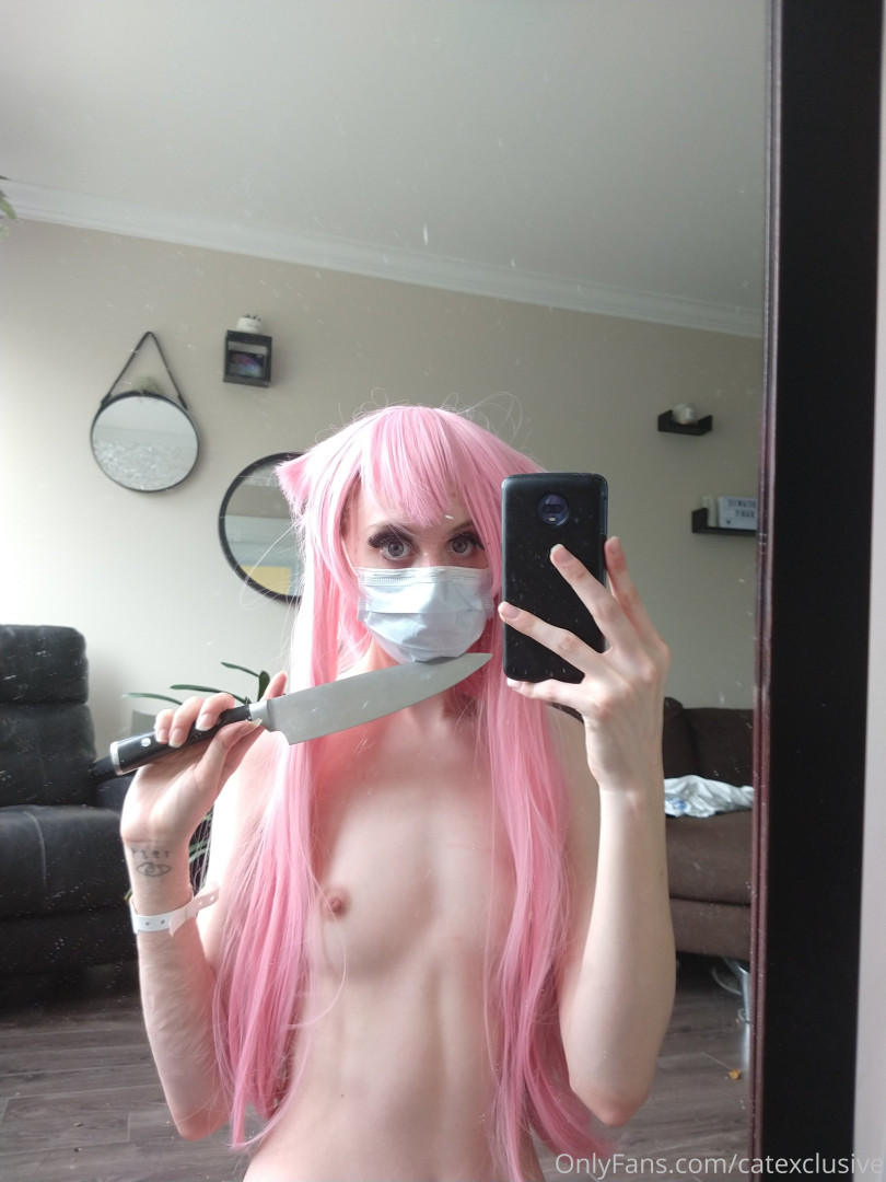 Photo by catexclusive published on May 29,2023 09:24:48 - BestThots