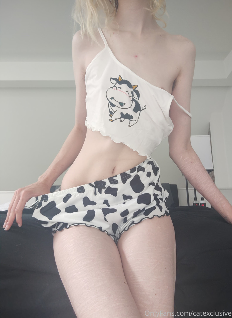 Photo by catexclusive published on May 29,2023 09:25:04 - BestThots