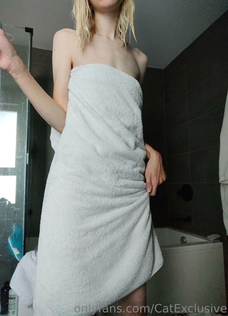 Photo by catexclusive published on May 29,2023 09:25:29 - BestThots