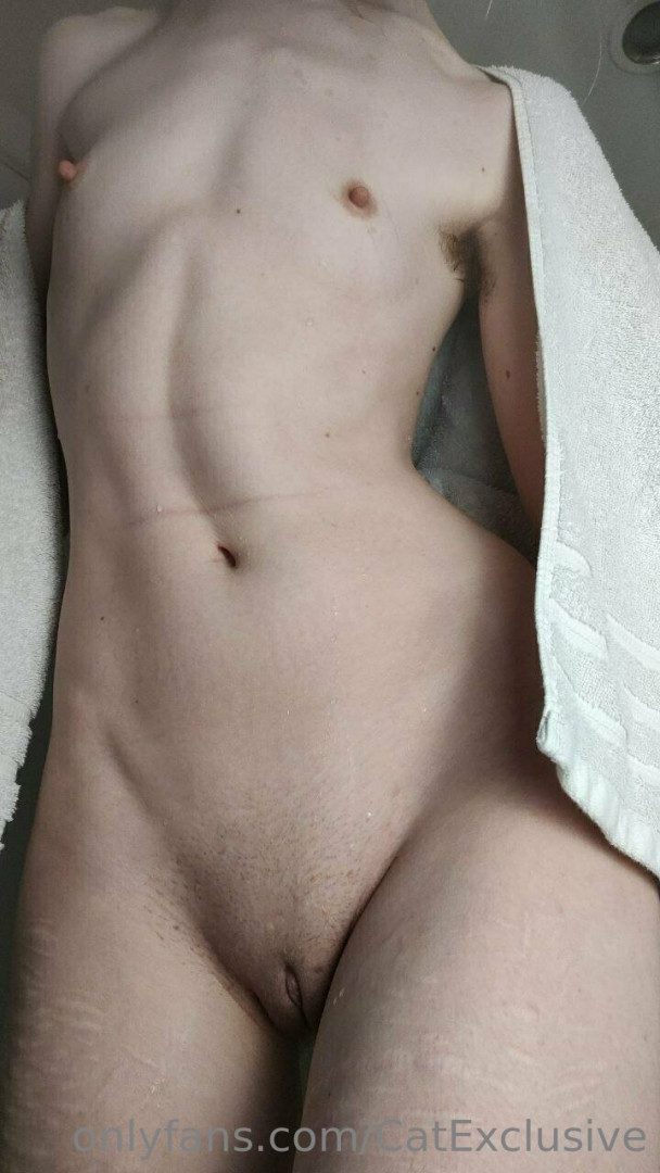 Photo by catexclusive published on May 29,2023 09:26:35 - BestThots