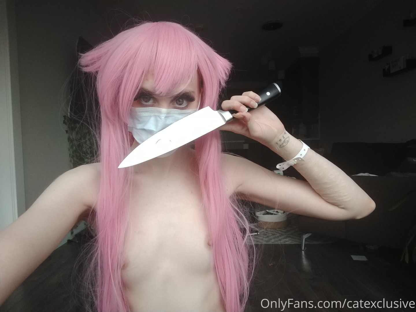 Photo by catexclusive published on May 29,2023 09:27:17 - BestThots