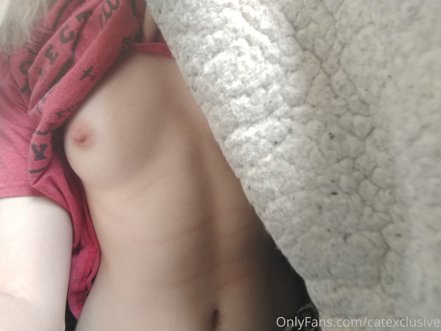 Photo by catexclusive published on May 29,2023 09:27:36 - BestThots